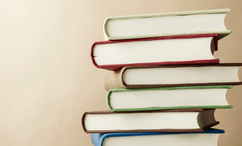 experts’ top tips on writing a novel experts’ top tips on writing a novel