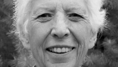 UP Notable Book Club presents a Q&A with Joan H. Young | News, Sports, Jobs