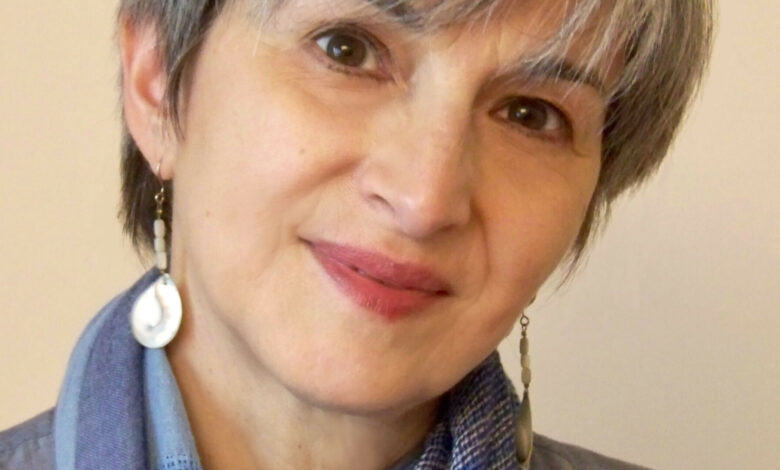Chippewa Valley Book Festival Preview: Q&A With Author and… Chippewa Valley Book Festival Preview: Q&A With Author and…