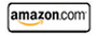 Buy at Amazon