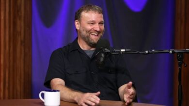 Patrick Tarr’s debut novel puts a supernatural spin on WWII history