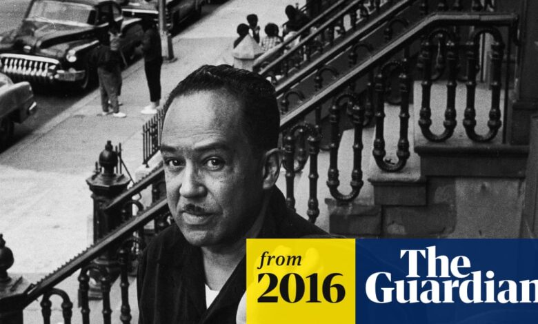 Books to give you hope: Staying Alive – Real Poems for Unreal Times | Poetry Books to give you hope: Staying Alive – Real Poems for Unreal Times | Poetry