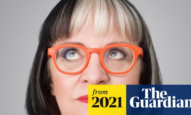 Philippa Perry: ‘Love of my life? Grayson’s nice, but have you met my cat, Kevin?’ | Life and style Philippa Perry: ‘Love of my life? Grayson’s nice, but have you met my cat, Kevin?’ | Life and style