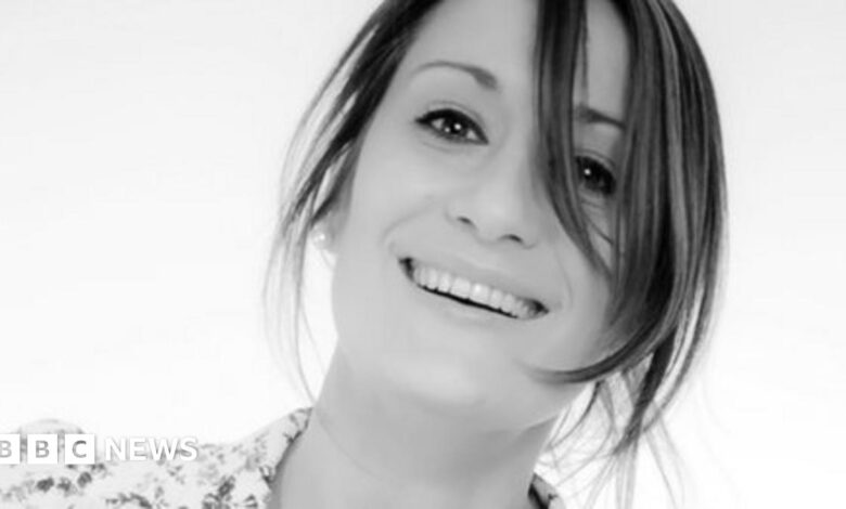 Jodi Ellen Malpas ‘overwhelmed’ at erotic novel’s US success Jodi Ellen Malpas ‘overwhelmed’ at erotic novel’s US success