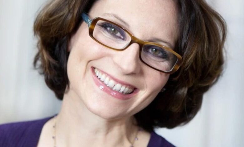 ‘Princess Diaries’ author Meg Cabot coming to Westerville Sept. 17