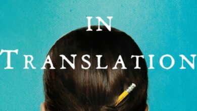 Q&A With Author Jean Kwok: Girl in Translation