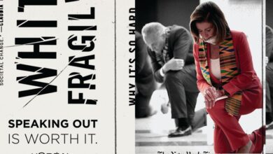 Andrea Long Chu on Thomas Chatterton Williams’s New Book