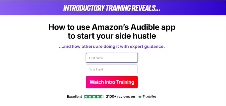 Publishing AI review: can this tool really write and publish a book? 2 AD 4nXcaB8UbZascvlumO Fll1q TbWLIbpD1dXNJatjDAe570HTy1XR POcxFO F8RsWjRgWtXlHxz9zTxUucsFqnyjMI898BjkkHnTkQ3x5tF5Uob vG4Tb6r5ZHKnH94gL5Ukn8dl