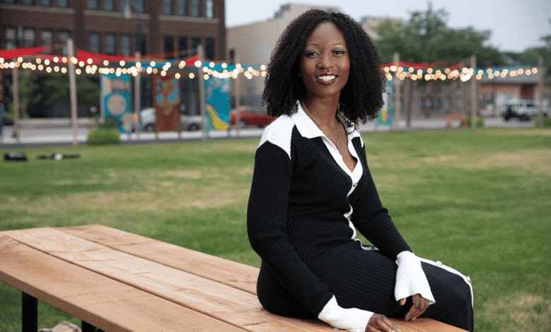 My Poems From the Intersection of Pain and Purpose – Minnesota Women’s Press My Poems From the Intersection of Pain and Purpose – Minnesota Women’s Press