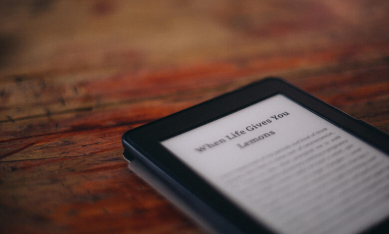 10 free ebooks with brilliant reviews to download on your eReader 10 free ebooks with brilliant reviews to download on your eReader