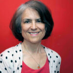 Speaker Bios – The Martha’s Vineyard Times Speaker Bios – The Martha’s Vineyard Times