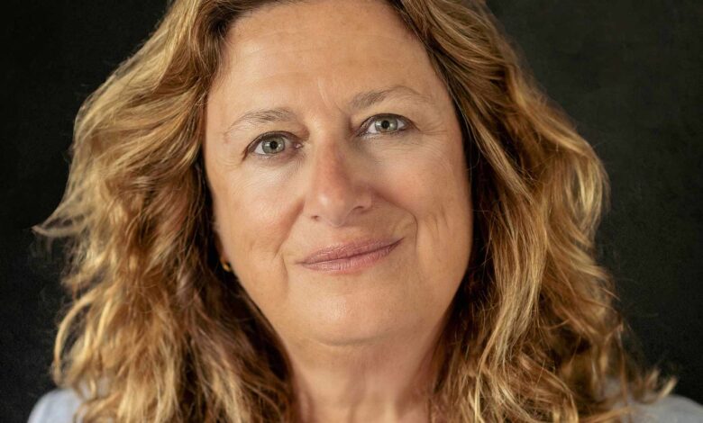 New ‘Book & Brunch’ series launches with Elly Griffiths event New ‘Book & Brunch’ series launches with Elly Griffiths event
