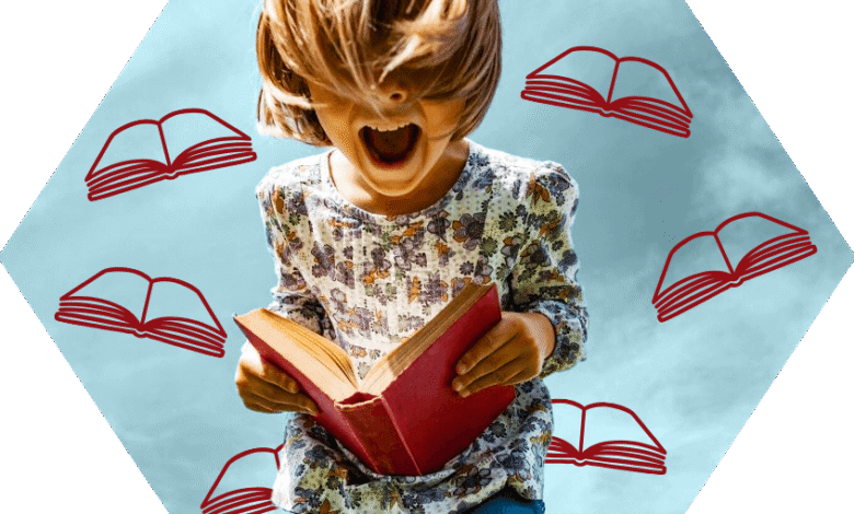 Why I’m no longer writing novels for adults Why I’m no longer writing novels for adults