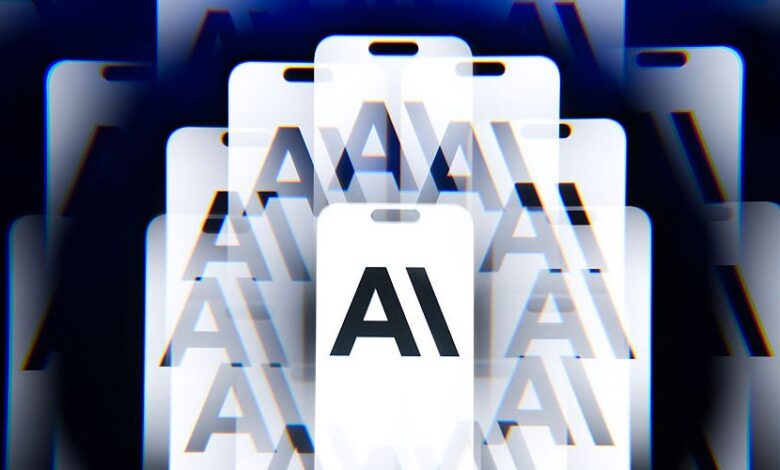 Anthropic Settles High-Profile AI Copyright Lawsuit Brought by Book Authors Anthropic Settles High-Profile AI Copyright Lawsuit Brought by Book Authors