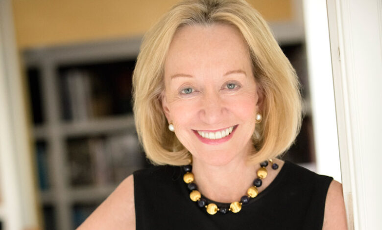 Team Of Rivals Author Doris Kearns Goodwin Team Of Rivals Author Doris Kearns Goodwin