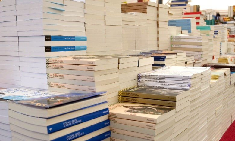How to write a bestselling novel by Cecelia Ahern (who wrote her first aged 21) How to write a bestselling novel by Cecelia Ahern (who wrote her first aged 21)
