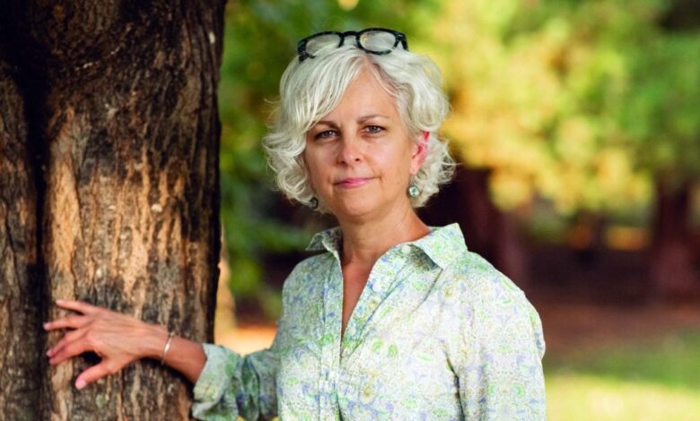 ‘Because of Winn-Dixie’ author Kate DiCamillo celebrates book’s 25th anniversary – Twin Cities ‘Because of Winn-Dixie’ author Kate DiCamillo celebrates book’s 25th anniversary – Twin Cities