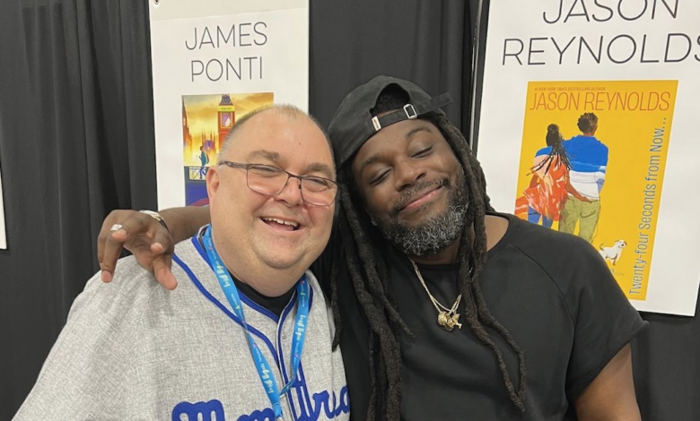 Old Town Books to Host Children’s Book Authors