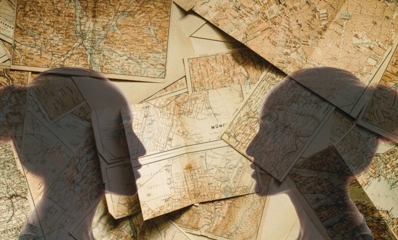 How Writers Write Characters Who Are Writers Writing About Themselves; Or, But Is It Autofiction? ‹ Literary Hub