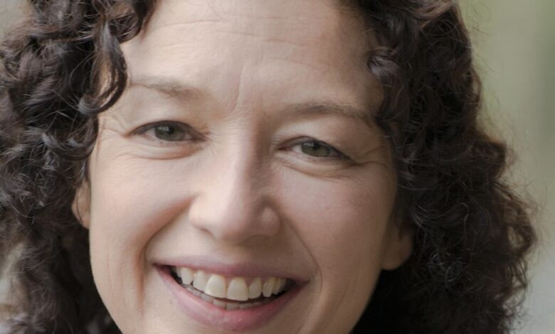 ‘I wrote my first four books sitting upright in the spare bed’ – The Irish Times ‘I wrote my first four books sitting upright in the spare bed’ – The Irish Times