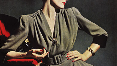 Q&A with Author Becky E. Conekin on Book “Lee Miller: A Life in Fashion”