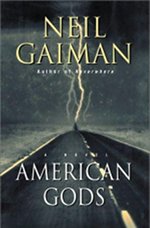 Fiction Books for Men to Read Fiction Books for Men to Read