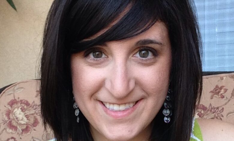 Chastity is for Lovers: Author Q&A with Arleen Spenceley