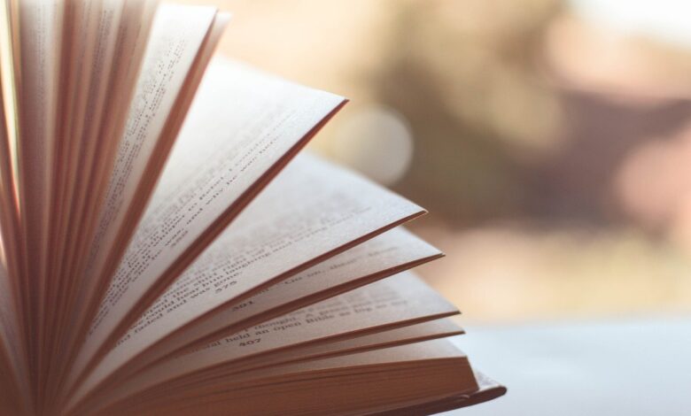 14 Dementia Books for 2021: Our Featured Authors Reading List 14 Dementia Books for 2021: Our Featured Authors Reading List