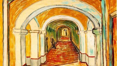 Book of Lamentations – The New Inquiry