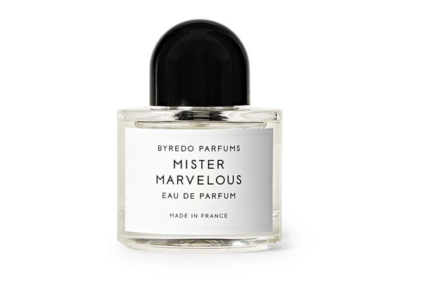 Byredo Mister Marvelous Cologne