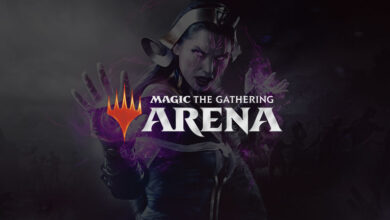 MTG Arena Announcements – August 18, 2025 MTG Arena Announcements – August 18, 2025