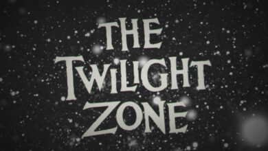 The Twilight Zone’s Effect on Sci-Fi, Anthologies, and Modern Storytelling