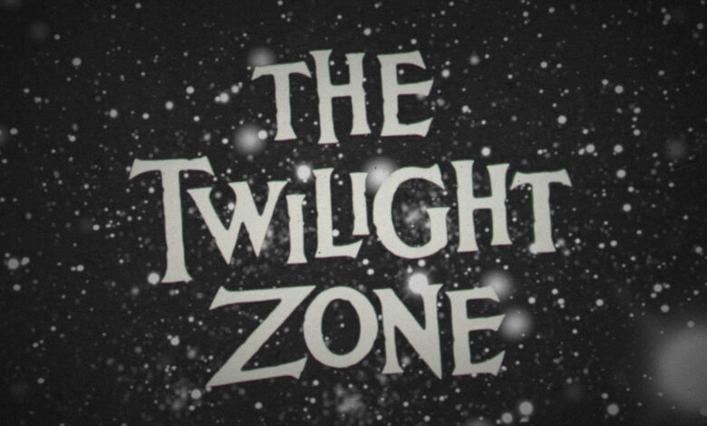 The Twilight Zone’s Effect on Sci-Fi, Anthologies, and Modern Storytelling The Twilight Zone’s Effect on Sci-Fi, Anthologies, and Modern Storytelling