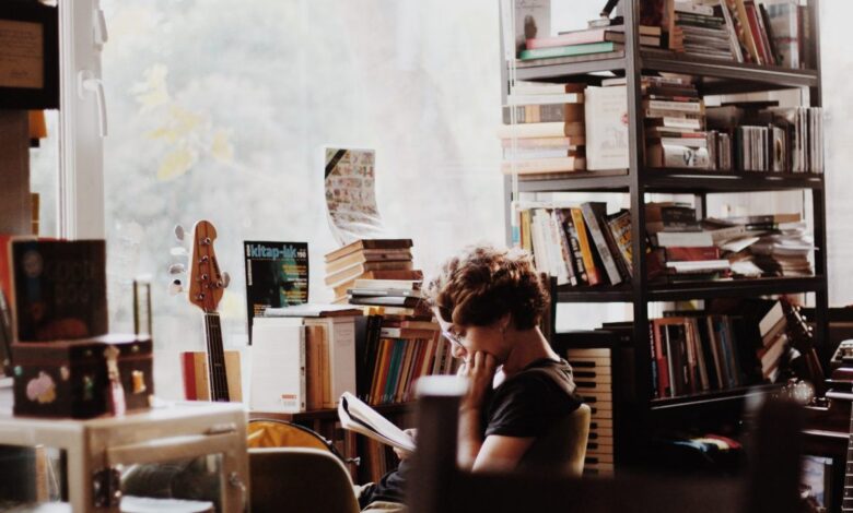7 Flash Fiction Collections You Should Be Reading 7 Flash Fiction Collections You Should Be Reading