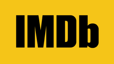 FX Orders ‘American Love Story’ and ‘American Sports Story’ Anthologies, Has ‘Studio 54: American Crime Story’ Officially in Development