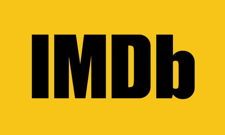 FX Orders ‘American Love Story’ and ‘American Sports Story’ Anthologies, Has ‘Studio 54: American Crime Story’ Officially in Development FX Orders ‘American Love Story’ and ‘American Sports Story’ Anthologies, Has ‘Studio 54: American Crime Story’ Officially in Development