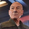 Patrick Stewart On His Return To 'Star Trek': 'I'm Braver Now Than I Was'