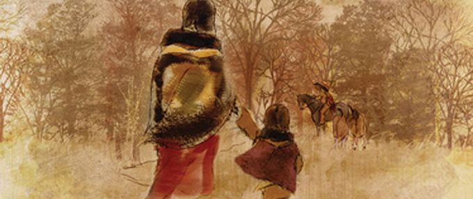 The Books That Helped Mary Glickman Write ‘An Undisturbed Peace’ The Books That Helped Mary Glickman Write ‘An Undisturbed Peace’