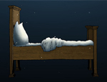 Little Nemo: Dream Another Dream Little Nemo: Dream Another Dream