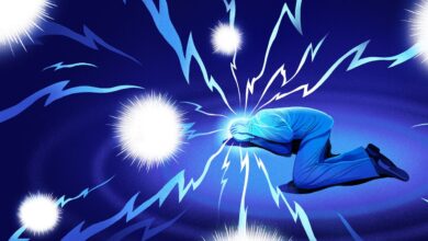 Why Hasn’t Medical Science Cured Chronic Headaches?