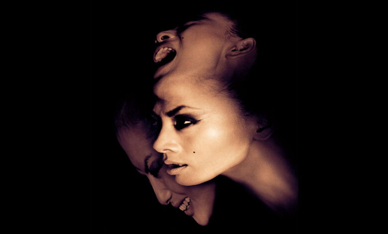 Must Watch Horror Anthologies You’ve Probably Never Seen Must Watch Horror Anthologies You’ve Probably Never Seen