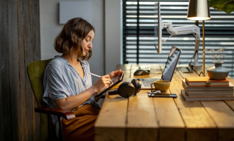 Best Productivity Books of 2025 (So Far) Best Productivity Books of 2025 (So Far)
