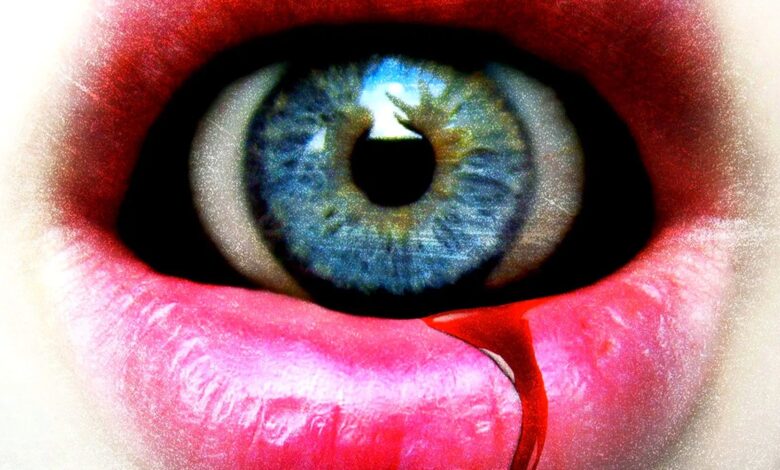 Hey ‘Twilight Zone’ Fans, Want Something More Hardcore? You’ve Got To See This Twisted, Overlooked Horror Movie Hey ‘Twilight Zone’ Fans, Want Something More Hardcore? You’ve Got To See This Twisted, Overlooked Horror Movie