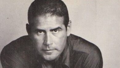 Edwin Torres’ Way ‹ CrimeReads