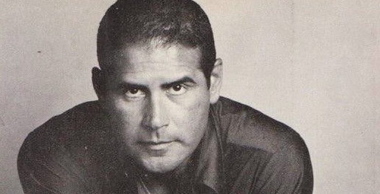 Edwin Torres’ Way ‹ CrimeReads Edwin Torres’ Way ‹ CrimeReads