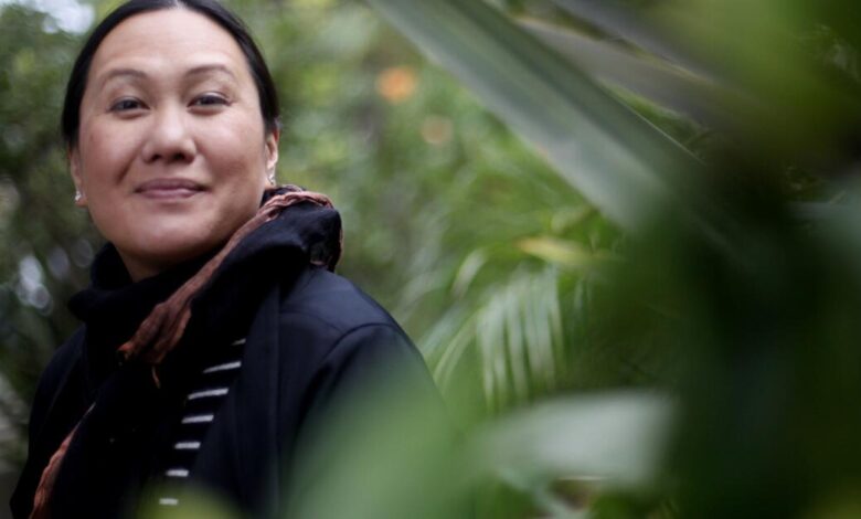 An interview with Melissa de la Cruz, bestselling YA author, on myth, dystopia, heritage and Disney An interview with Melissa de la Cruz, bestselling YA author, on myth, dystopia, heritage and Disney