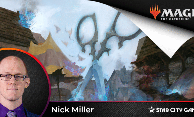 Full Contents Of MTG Arena Explorer And Historic Anthologies Revealed Full Contents Of MTG Arena Explorer And Historic Anthologies Revealed