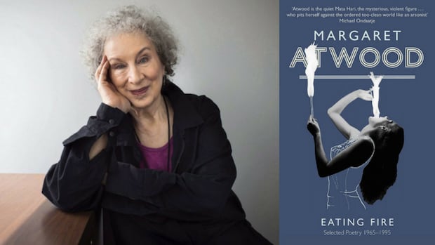 Your ultimate Canadian poetry list: 68 poetry collections recommended by you Your ultimate Canadian poetry list: 68 poetry collections recommended by you