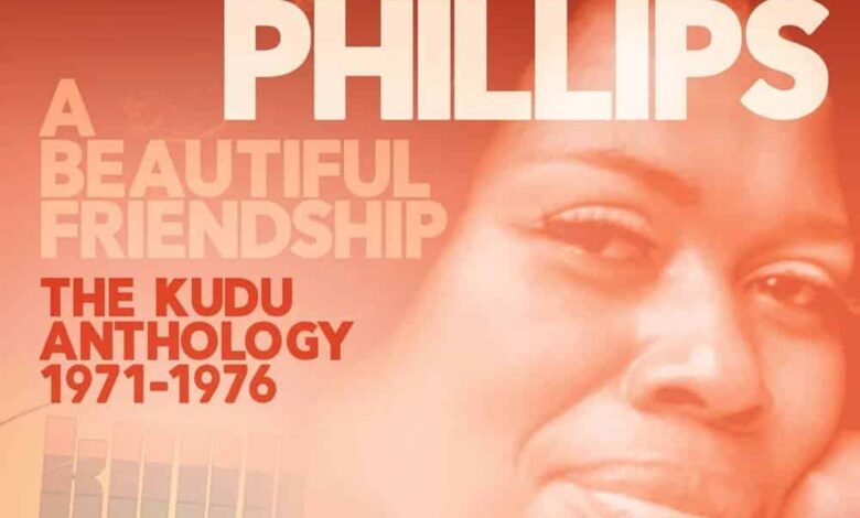 SoulMusic Spotlight Part One: New Anthologies Arrive For Esther Phillips, Levert, and Mtume SoulMusic Spotlight Part One: New Anthologies Arrive For Esther Phillips, Levert, and Mtume