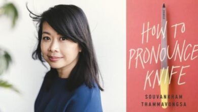 24 Canadian books to read during Women’s History Month 24 Canadian books to read during Women’s History Month